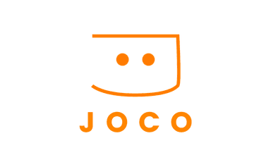 Seed Round - JOCO