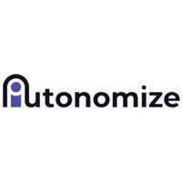 Seed Round - Autonomize AI