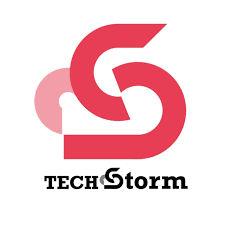 Series A - TechStorm