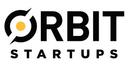 Orbit Startups