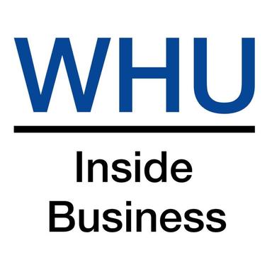 WHU Inside Business