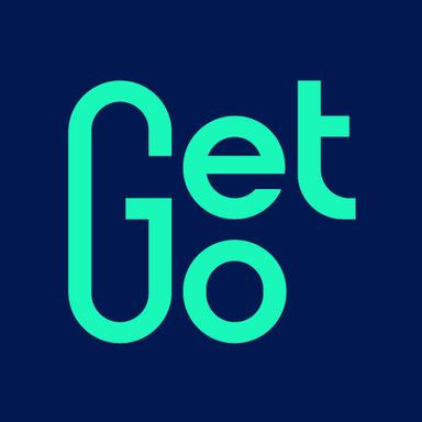 Venture Round - GetGo