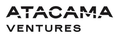 Atacama Ventures