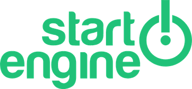 Funding Round - StartEngine