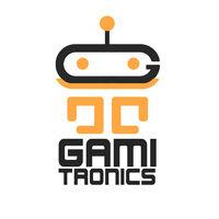 Corporate Round - Gamitronics