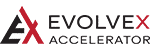 EvolveX Accelerator