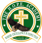 H.O.P.E Academy Baltimore