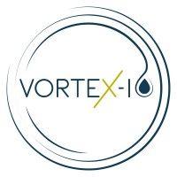 Seed Round - vorteX-io