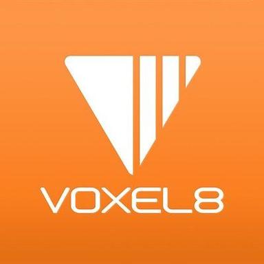 Voxel8