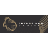 Future Now Capital