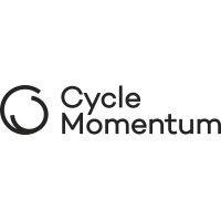 Grant - Cycle Momentum