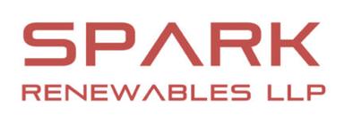 Spark Renewables LLP