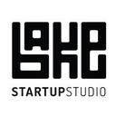 bake startup studio