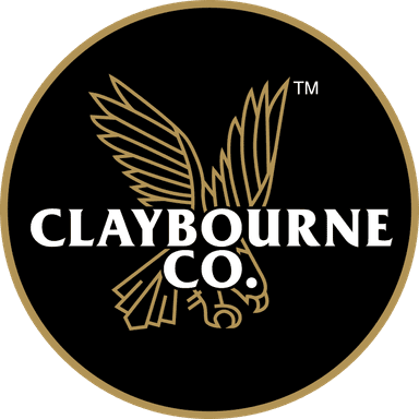 Claybourne