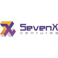 SevenX Ventures