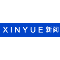 Xinyue