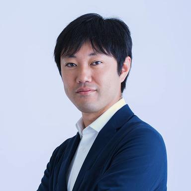 Yoshiki Ishikawa