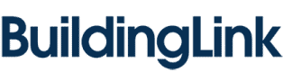 Private Equity Round - BuildingLink