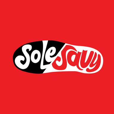 Seed Round - SoleSavy