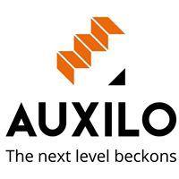 Private Equity Round - Auxilo