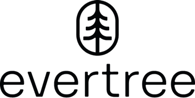 Private Equity Round - Evertree Insurance