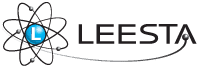 Leesta Industries