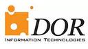 DOR Information Technologies