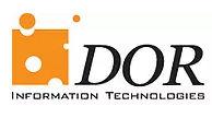 DOR Information Technologies