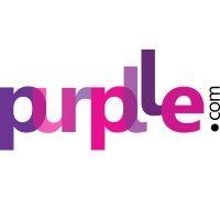 Series E - Purplle