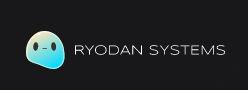 Ryodan Systems