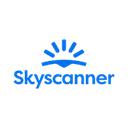 Skyscanner