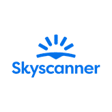 Skyscanner