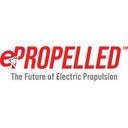 ePropelled