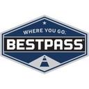 Bestpass