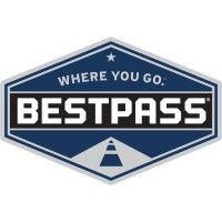 Bestpass