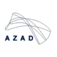 Azad Engineering