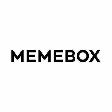 Series B - Memebox