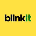 blinkit