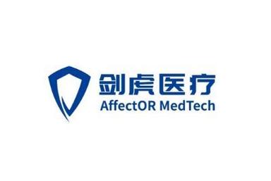 AffectOR MedTech