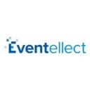 Eventellect