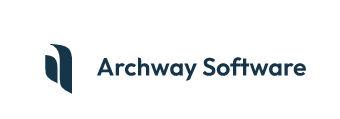 Series A - Archway