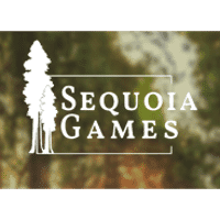 Series A - Sequoia Games