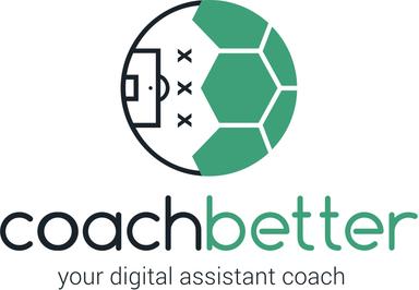 Seed Round - coachbetter