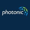 Photonic