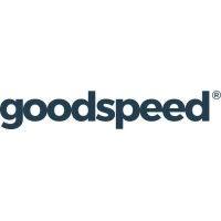 Private Equity Round - Goodspeed