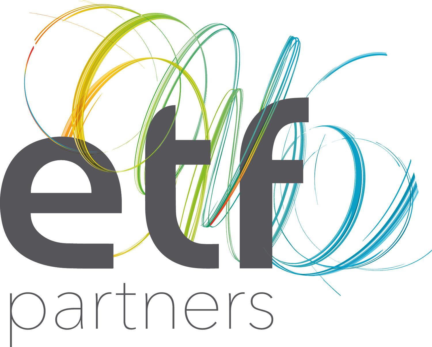 ETF Partners