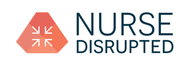 Seed Round - Nurse Disrupted