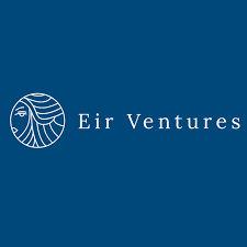 EIR Ventures