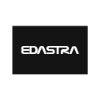 Edastra Venture Capital