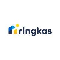 Seed Round - Ringkas